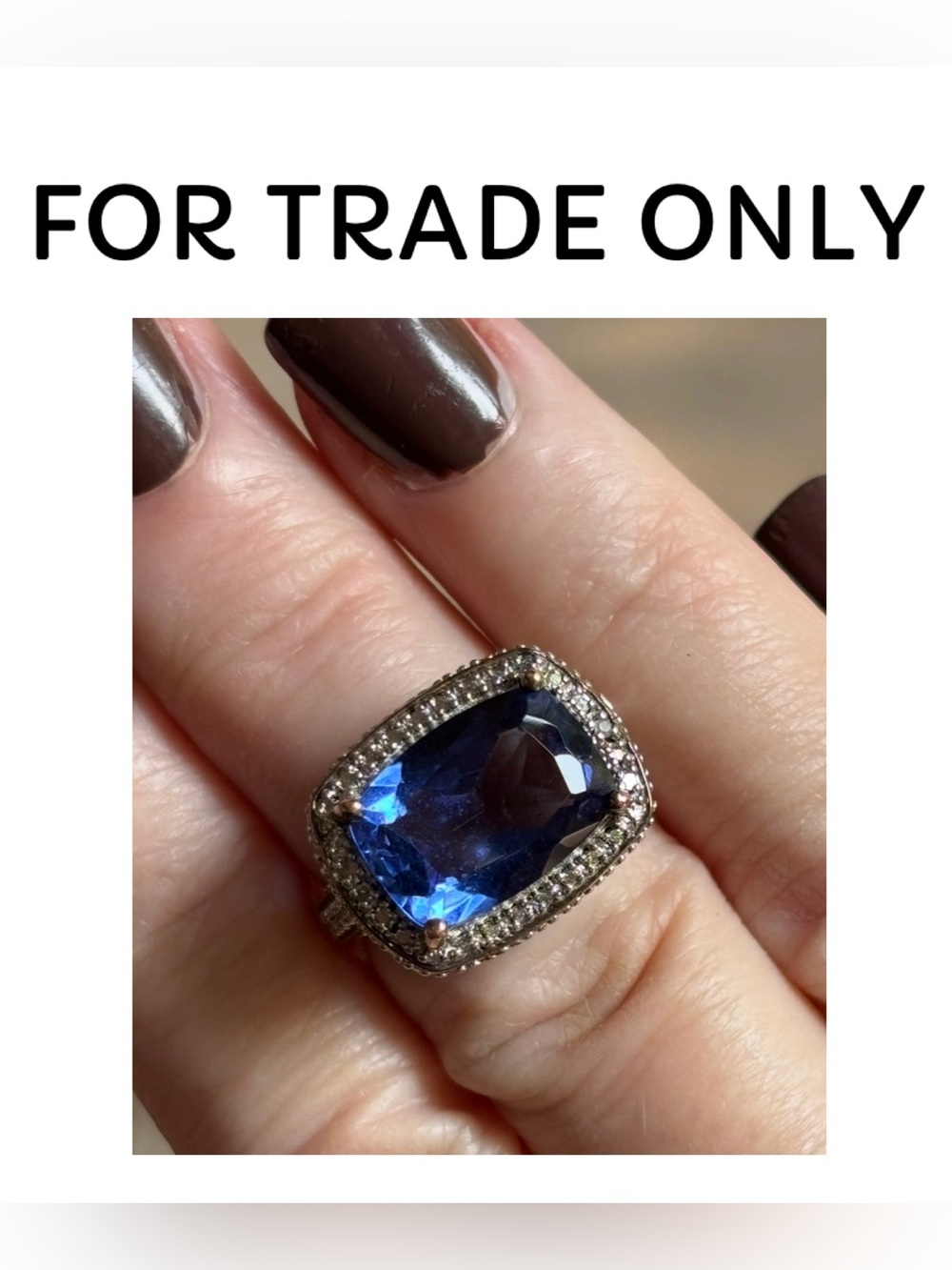 $299